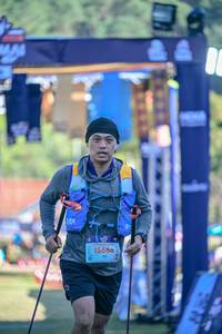 BIB: 
                            <button type="button" onclick="openModal(26798323)" class="btn btn-primary btn-sm float-right btn-popup" data-toggle="modal" data-target=".modal-high-quality">
                        <i class="fas fa-shopping-cart"></i> Add to Cart
                    </button>
                                            <button type="button" onclick="isThisMe(26798323, true)" class="btn btn-success btn-sm float-right btn-popup btn-isme hidden" data-toggle="tooltip" data-placement="bottom" title="นี่คือรูปของคุณใช่ไหม คลิกที่นี่เพื่อเอาเข้าอัลบั้ม">
                        <i class="fas fa-plus"></i> Add to album
                    </button>
                    <button type="button" onclick="isThisMe(26798323, false)" class="btn btn-warning btn-sm float-right btn-popup btn-isnotme hidden">
                        <i class="fas fa-ban"></i> Remove from album
                    </button>